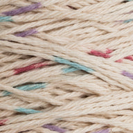 Potpourri Prints (2178)