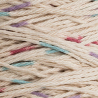 Potpourri Prints (2178)