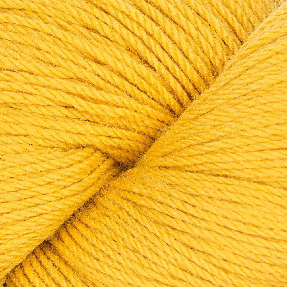 Berroco Vintage DK