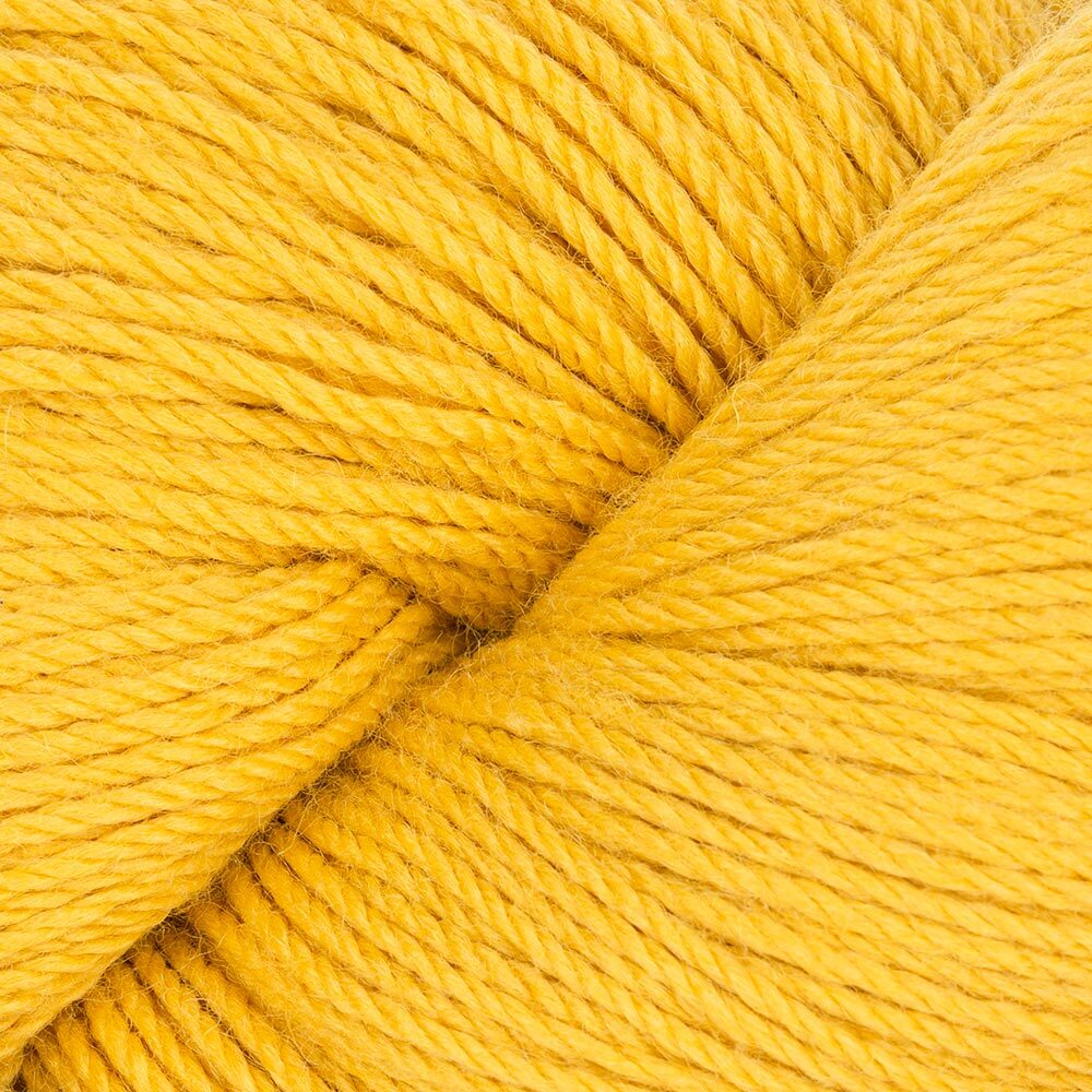 Berroco Vintage DK