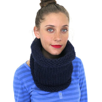 Essential Cowl