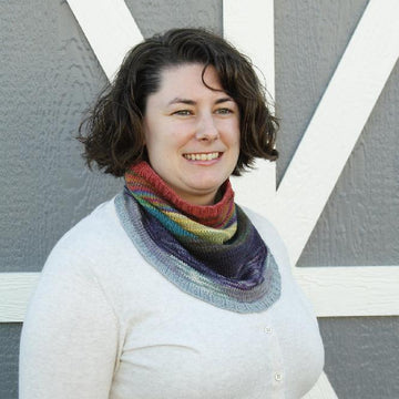 Stratigraphy Cowl