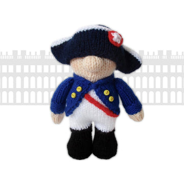 Napoleon