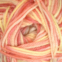 Tiger Lily (516)