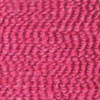 Peony (790-442)