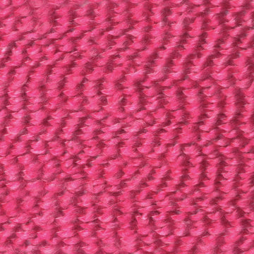 Peony (790-442)