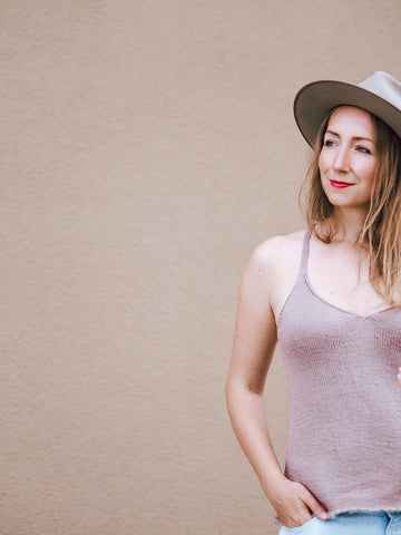 Virginia Top