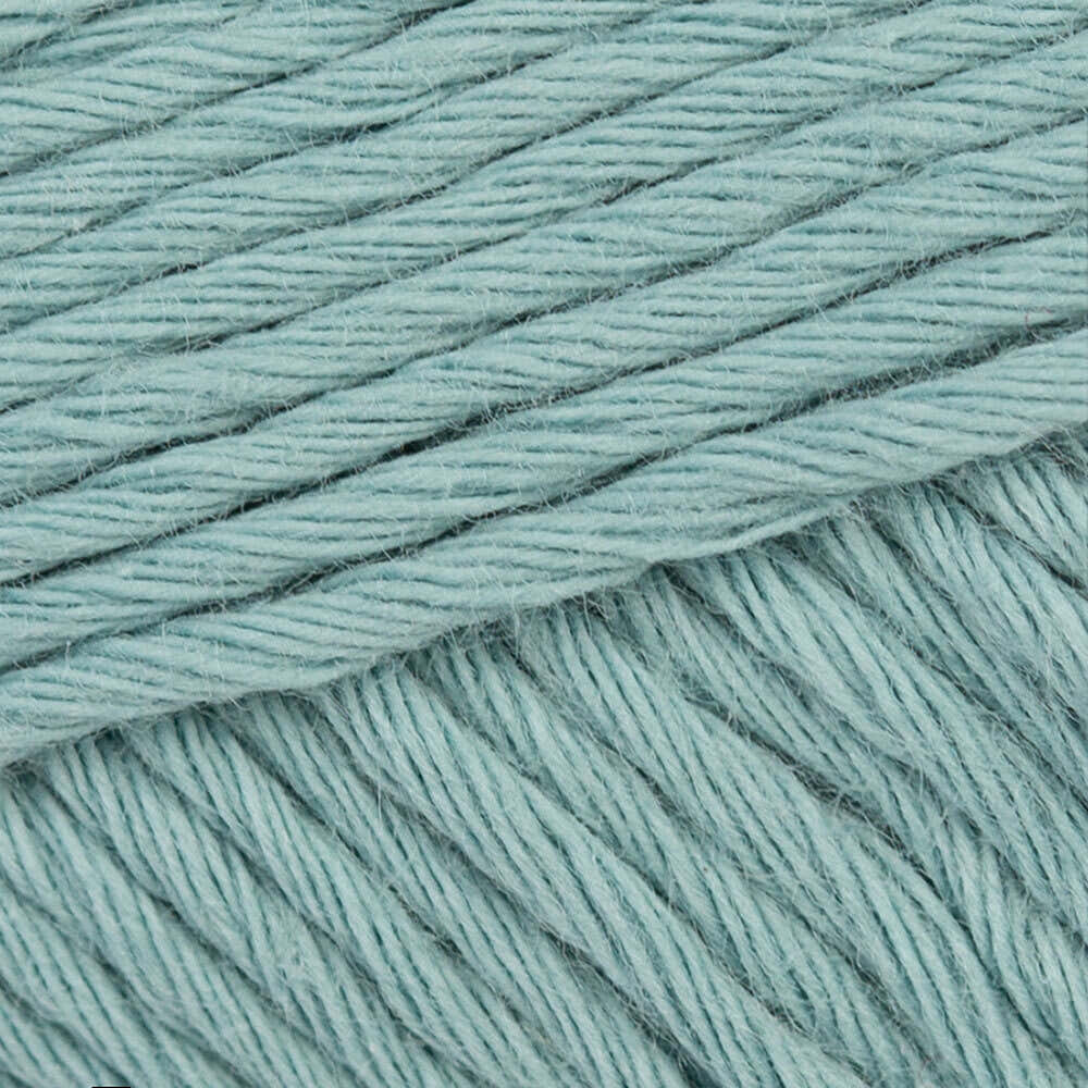 Creative World of Crafts Hello Cotton