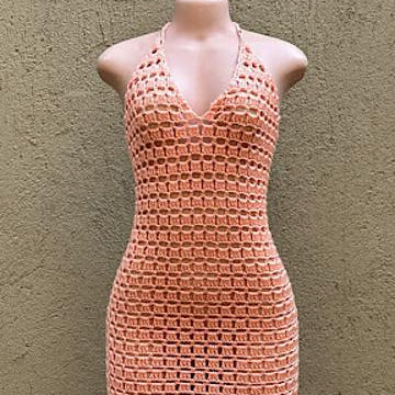 Zella dress
