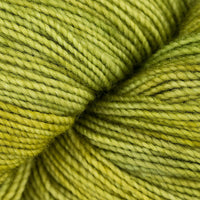 Avocado (627)