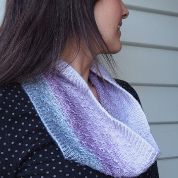 Picton Cowl