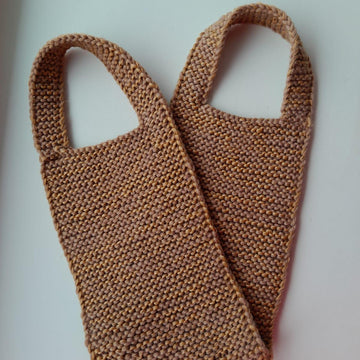 Washcloth