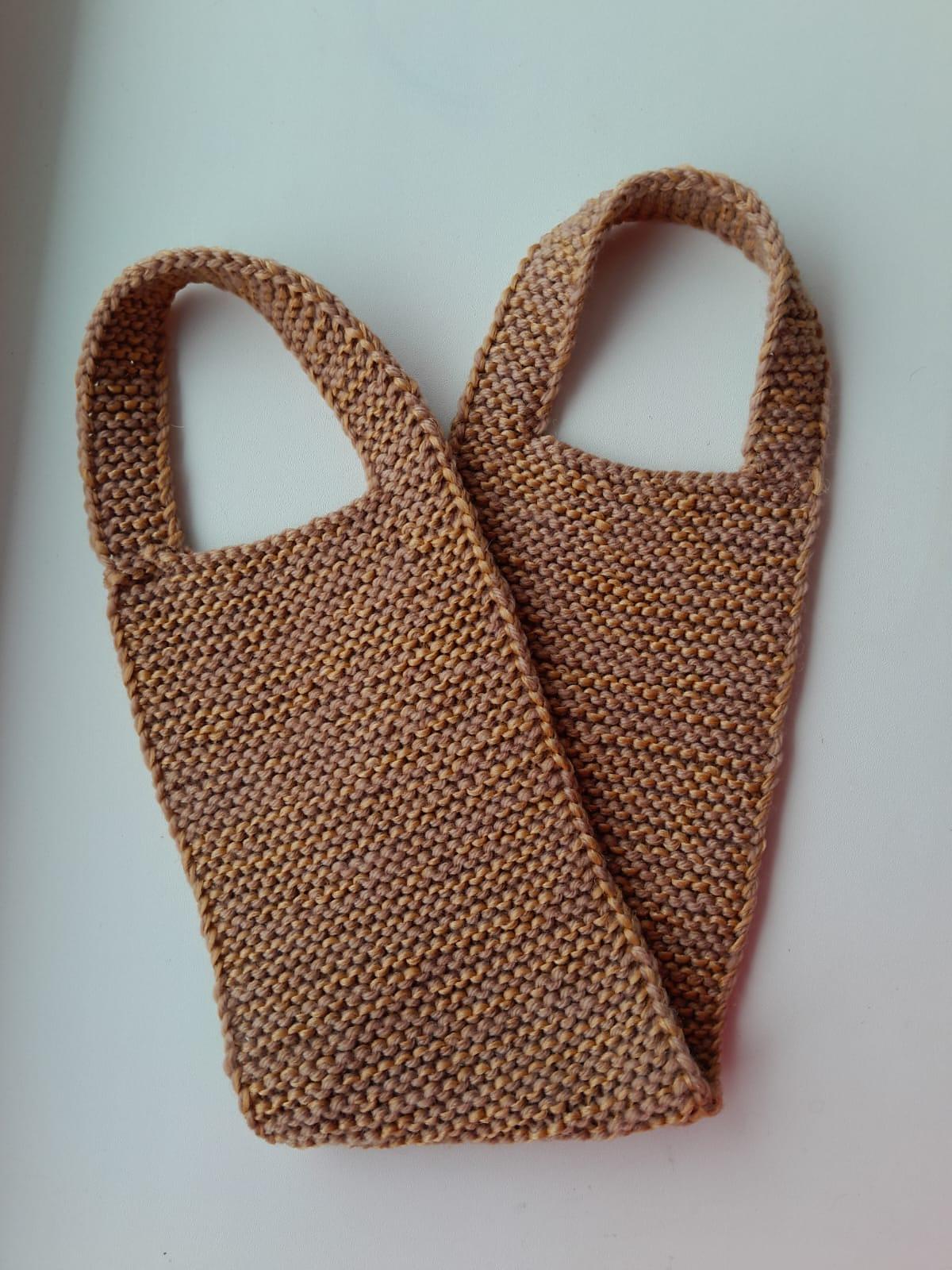 Washcloth