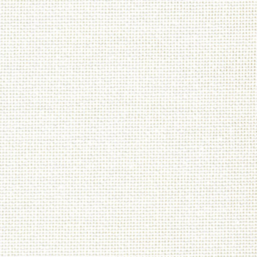 Zweigart 27 Count Linda 19in x 27in