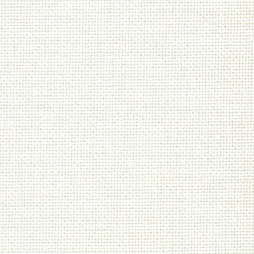 Zweigart 27 Count Linda 19in x 27in