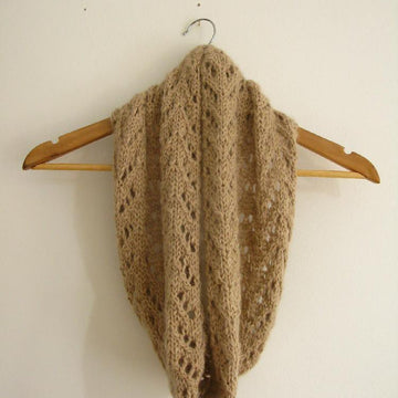 Etive Cowl