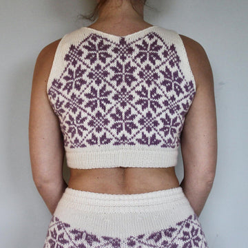 Sigrid Bralette