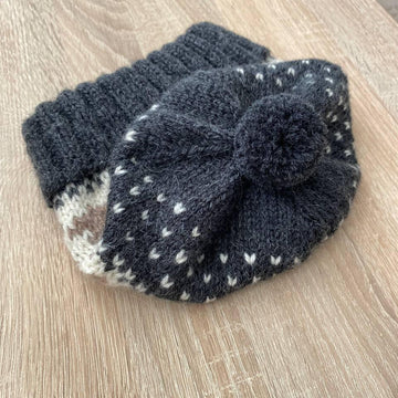 Best For Me Hat