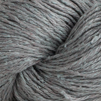 Pewter (951)