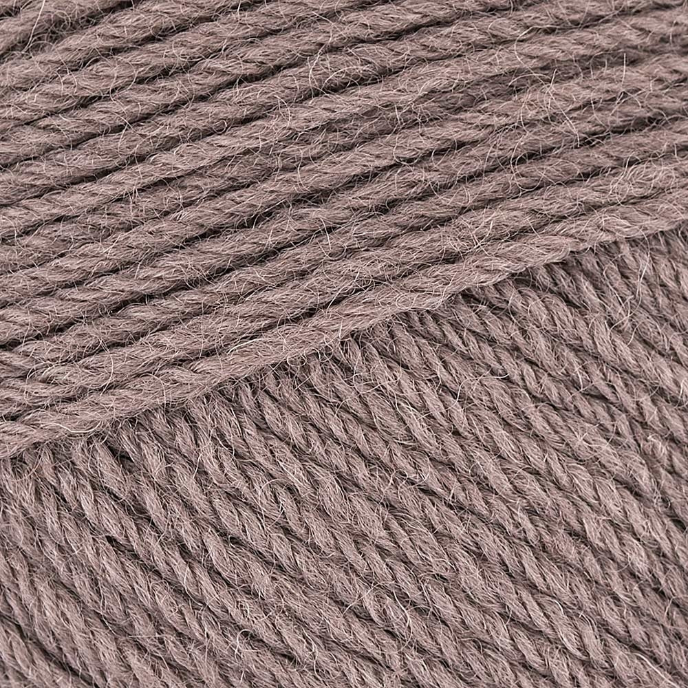 King Cole Merino Blend 4 Ply