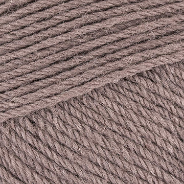 King Cole Merino Blend 4 Ply