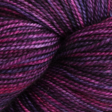 Madelinetosh Tosh Sock