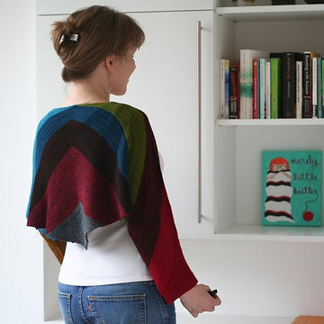 Sleeves