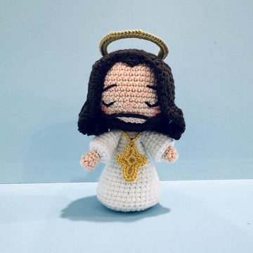 Prince of Peace