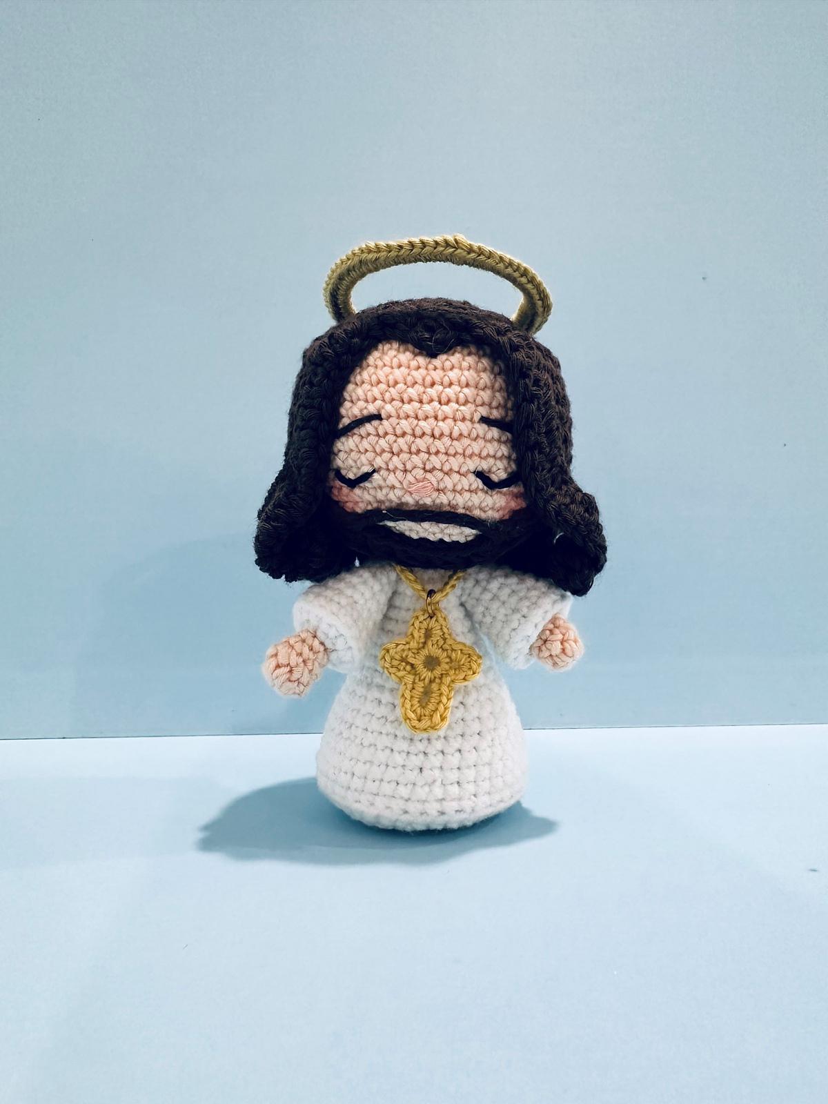 Prince of Peace