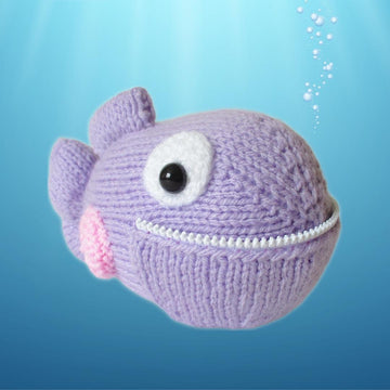 Piranha