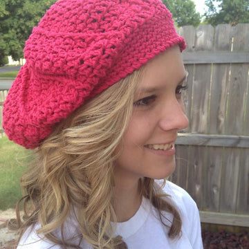 Samantha Slouch