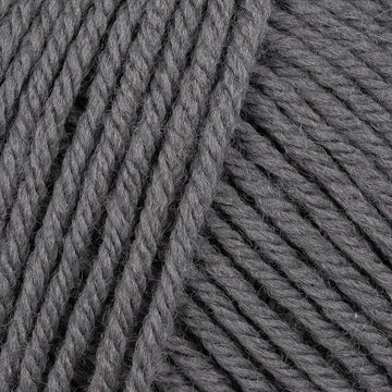 Pewter (4)