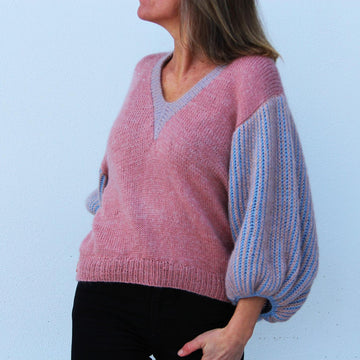 VesterbyCrea No 13