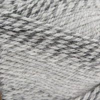 Charcoal Slate (7763)