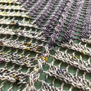Infinity Mirror