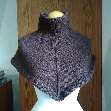 Chill Stopper Cowl