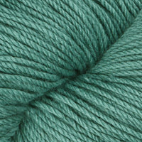 Scotch Pine (2138)