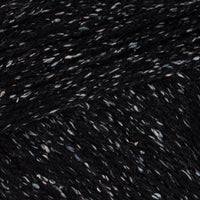 Midnight (25)