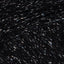 Midnight (25)