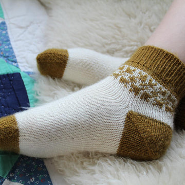 Nova Socks