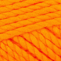 Cantaloupe (577)