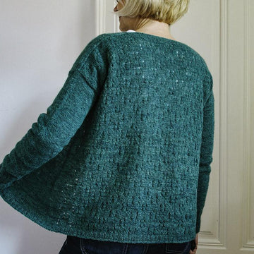 Zeig dich