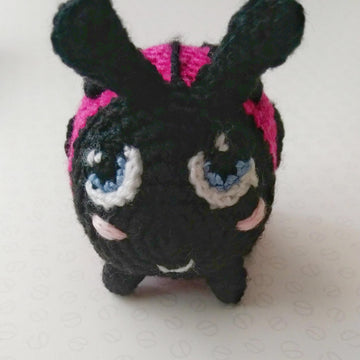 Bug Squishems