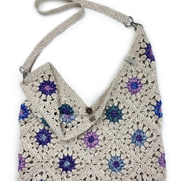 Lamai Bag