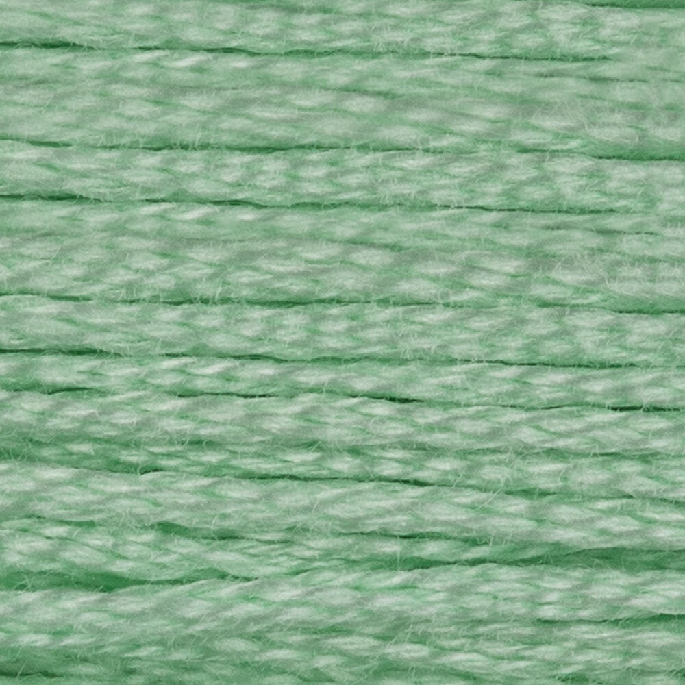 DMC Stranded Cotton - Cool Shades