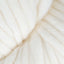 White (8505)