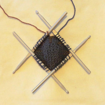 Viking Helmet