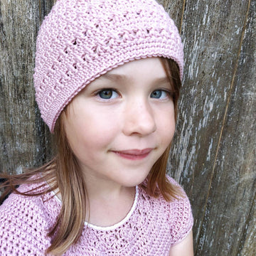 #8 Women Girls BELLE 2IN1 beanie slouch