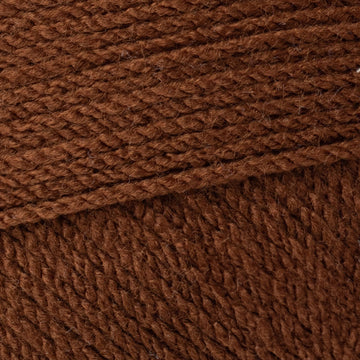 Peat (108)