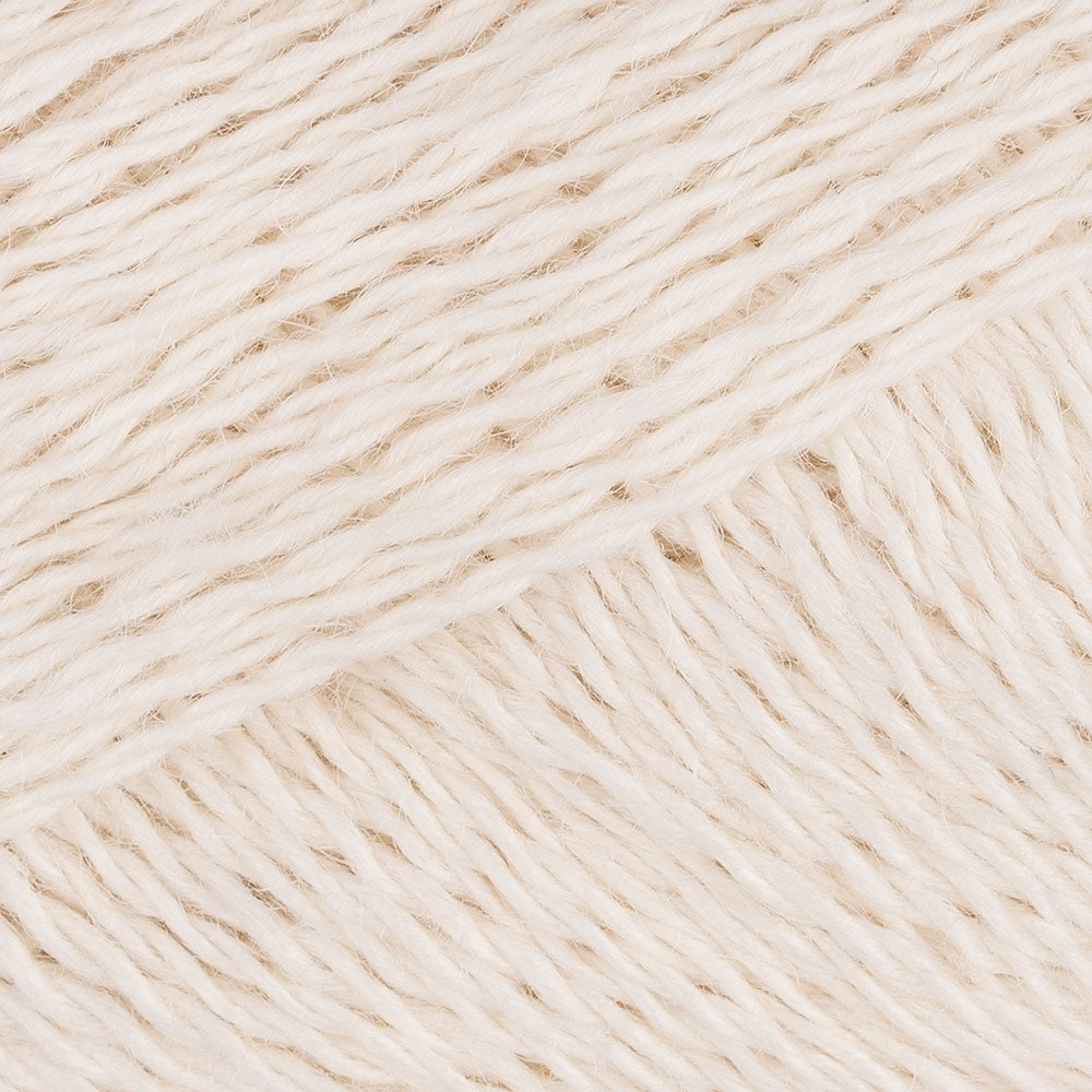 UK Alpaca Baby Alpaca Silk 4 Ply